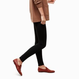 The Group by Babaton Greet Pants